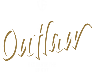 Outlaw 1
