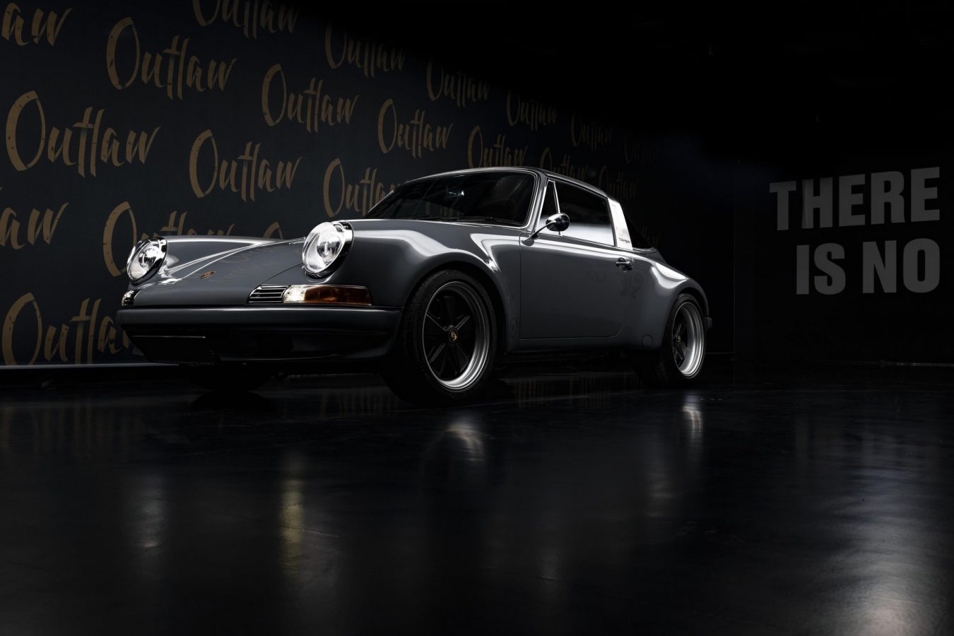 Porsche 3.2F Outlaw 15