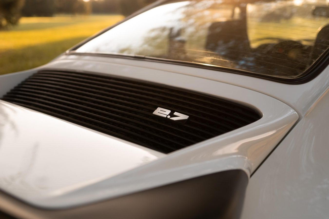 Porsche 911 - Varnavides 6